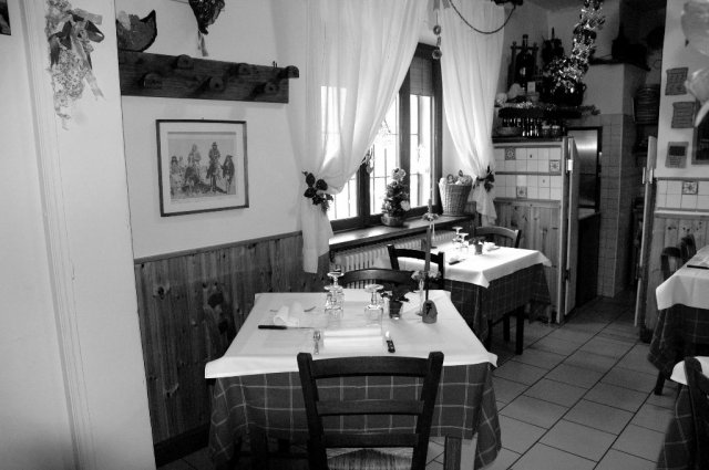 Ristorante